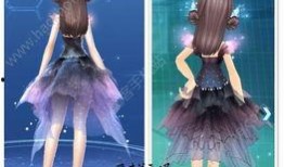 飞车端游衣服最新爆料,炫酷造型，时尚潮流一网打尽！